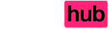 HentaiHub