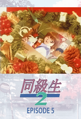 Episode 5