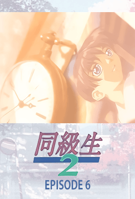 Episode 6