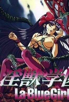 Episode 6