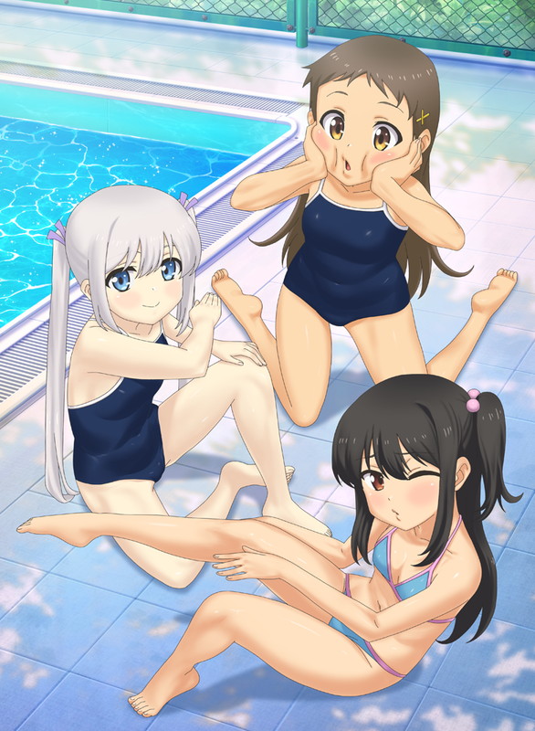 Episode 7