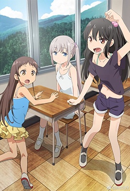 Episode 4