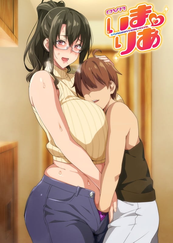 Episode 6