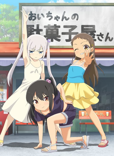 Episode 5