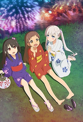 Episode 3