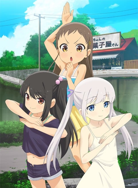 Episode 6