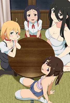 Episode 6