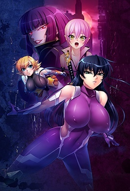 Episode 1