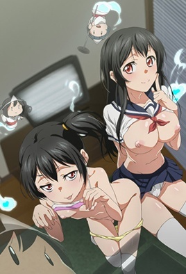 Episode 2